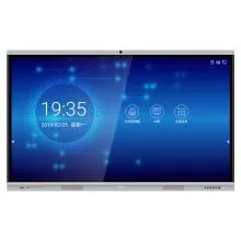 Skyworth Interactive Flat Panel 75" - SKY75E99UD-D