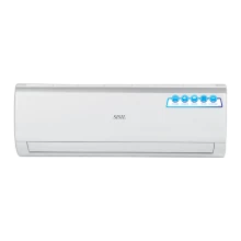 Sisil Air Conditioner - Non-Inverter 24000 BTU (SL-24VNF)