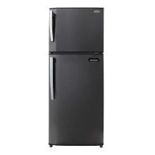 Sisil Inverter Refrigerator SL-INV-305H - No Frost, Double Door, With Handle, Inverter, 307L