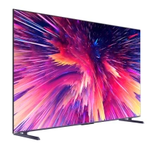 Singer 100" 4K UHD HDR QLED Google TV - SLE100A5D Thumbnail 3