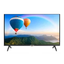 Singer 32" HD TV - SLE32E930 Thumbnail 2