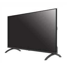Singer 32" HD TV - SLE32E930 Thumbnail 3