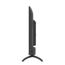 Singer 32" HD TV - SLE32E930 Thumbnail 4