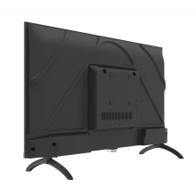 Singer 32" HD TV - SLE32E930 Thumbnail 5