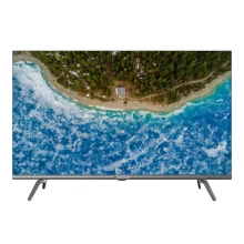 Singer 40"LED  Full HD Television SLE40D4000