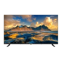 Singer 40" Full HD TV (SLE40D600A) Thumbnail 2