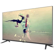 Singer 40" Full HD TV (SLE40D600A) Thumbnail 3