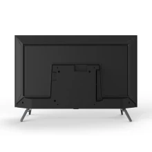 Singer 43" Full HD HDR Google TV - SLE43G890 Thumbnail 3
