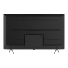 Singer 55" 4K HDR Google TV (SLE55G3EN) Thumbnail 3