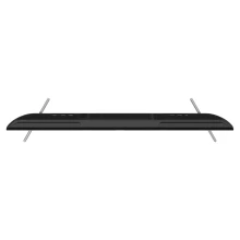 Singer 55" 4K HDR Google TV (SLE55G3EN) Thumbnail 4