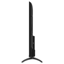 Singer 55" 4K HDR Google TV (SLE55GENR) Thumbnail 4