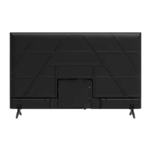 Singer 55" 4K HDR Google TV (SLE55GENR) Thumbnail 5