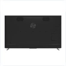 Singer 65" 4K HDR QLED Google TV With AI KARAOKE - SLE65G6E Thumbnail 3