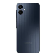 Samsung Galaxy A06 (4GB + 128GB) (Black) Thumbnail 3