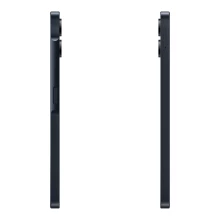 Samsung Galaxy A06 (4GB + 128GB) (Black) Thumbnail 6