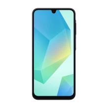 Samsung Galaxy A16 5G (8GB + 256GB) (Black) Thumbnail 2