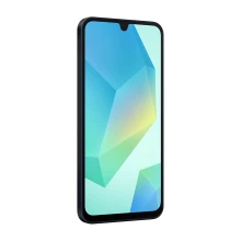 Samsung Galaxy A16 5G (8GB + 256GB) (Black) Thumbnail 3