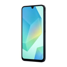Samsung Galaxy A16 5G (8GB + 256GB) (Black) Thumbnail 4