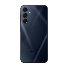 Samsung Galaxy A16 5G (8GB + 256GB) (Black) Thumbnail 5