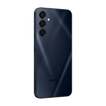 Samsung Galaxy A16 5G (8GB + 256GB) (Black) Thumbnail 6