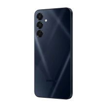 Samsung Galaxy A16 5G (8GB + 256GB) (Black) Thumbnail 7