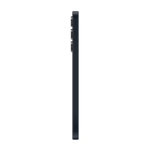Samsung Galaxy A16 5G (8GB + 256GB) (Black) Thumbnail 8
