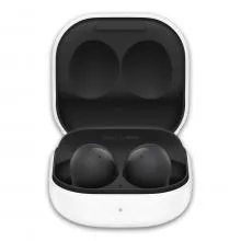 Samsung Galaxy Buds 2 (Black)