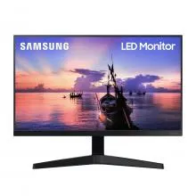 Samsung 27" Flat T35 Series Monitor