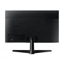 Samsung 27" Flat T35 Series Monitor