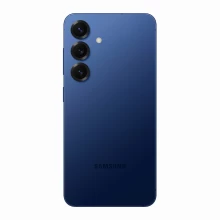 Samsung Galaxy S25 (12GB + 256GB) (Navy) Thumbnail 3