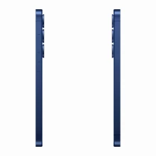 Samsung Galaxy S25 (12GB + 256GB) (Navy) Thumbnail 6