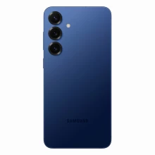 Samsung Galaxy S25 Plus (12GB + 256GB) (Navy) Thumbnail 3