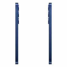 Samsung Galaxy S25 Plus (12GB + 256GB) (Navy) Thumbnail 6