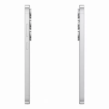 Samsung Galaxy S25 Ultra (12GB + 256GB) (Titanium Silver Blue) Thumbnail 6