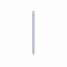 Samsung Galaxy S25 Ultra (12GB + 256GB) (Titanium Silver Blue) Thumbnail 7
