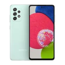Samsung Galaxy A52s 5G (8GB+128GB) (Mint)