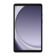 Samsung Galaxy Tab A9 (4GB + 64GB) (Gray) Thumbnail 2