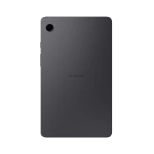 Samsung Galaxy Tab A9 (4GB + 64GB) (Gray) Thumbnail 3