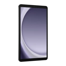 Samsung Galaxy Tab A9 (4GB + 64GB) (Gray) Thumbnail 4