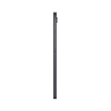 Samsung Galaxy Tab A9 (4GB + 64GB) (Gray) Thumbnail 5