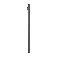 Samsung Galaxy Tab A9 (4GB + 64GB) (Gray) Thumbnail 6