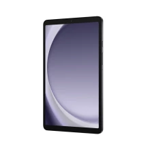 Samsung Galaxy Tab A9 (4GB + 64GB) (Gray) Thumbnail 7