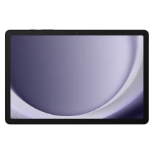 Samsung Galaxy Tab A9 Plus 5G (4GB + 64GB) (Graphite) Thumbnail 2