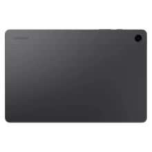 Samsung Galaxy Tab A9 Plus 5G (4GB + 64GB) (Graphite) Thumbnail 3
