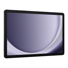 Samsung Galaxy Tab A9 Plus 5G (4GB + 64GB) (Graphite) Thumbnail 4