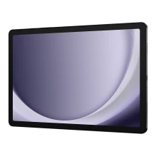 Samsung Galaxy Tab A9 Plus 5G (4GB + 64GB) (Graphite) Thumbnail 5