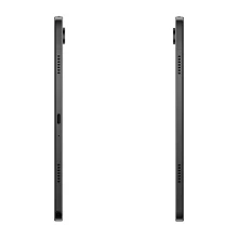 Samsung Galaxy Tab A9 Plus 5G (4GB + 64GB) (Graphite) Thumbnail 6