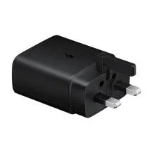 Samsung Travel Adapter 45W - EP-TA845XBEGGB