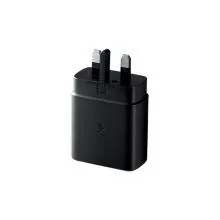 Samsung Travel Adapter 45W - EP-TA845XBEGGB