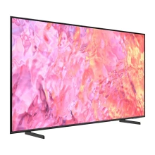 Samsung 65" QA65Q60CA QLED 4K Smart TV Thumbnail 3